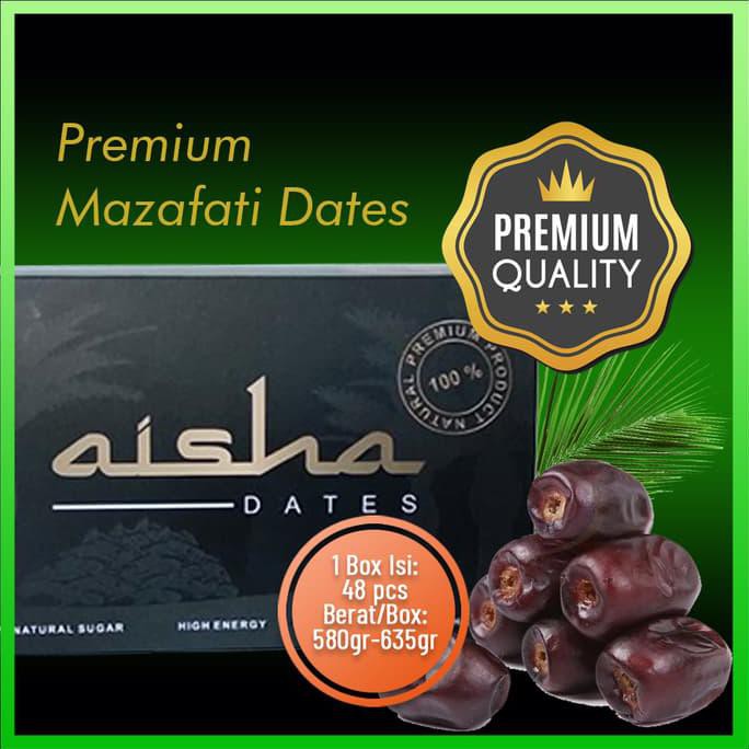 

Buruan Serbu √ Kurma Aisha Dates|Kurma Madu Asli Iran / Kurma Aisyah Fresh Dates