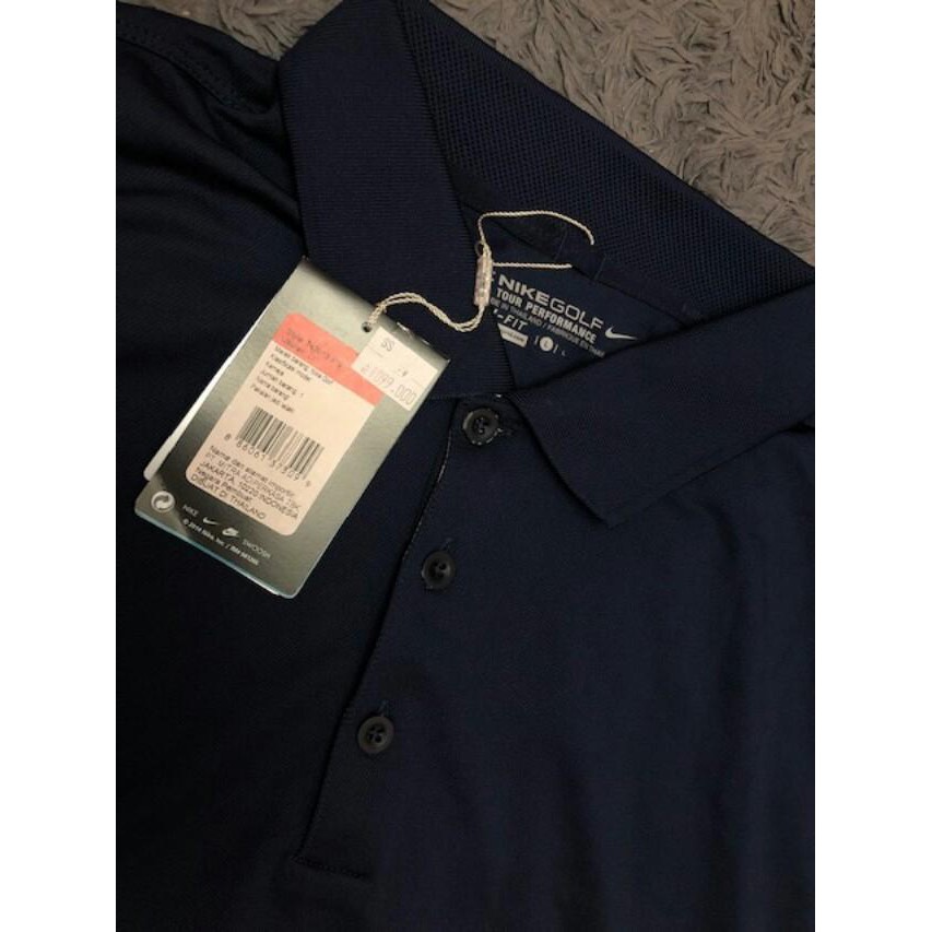 Nike T-Shirt Dri-Fit