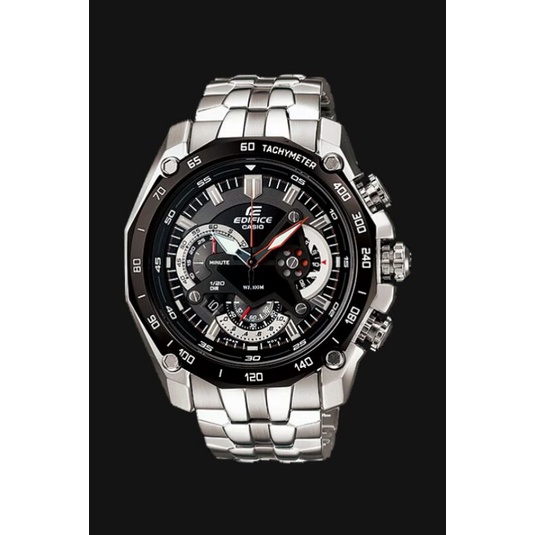 Jam tangan casio ori