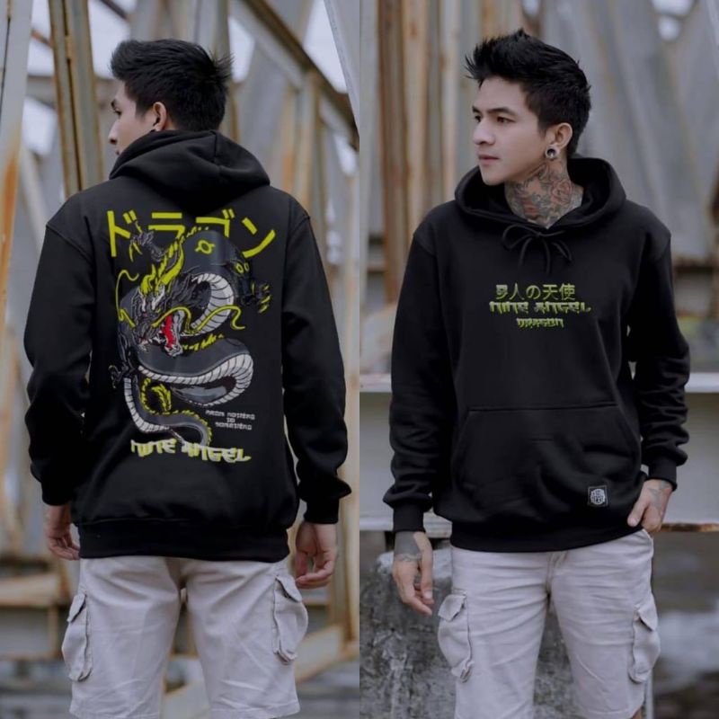 JAKET JEPANG BIG SIZE M L XL XXL XXXL XXXXL XXXXXL JUMBO 2XL 3XL 4XL 5XL HODIE ANIME NAGA JAKET PRIA