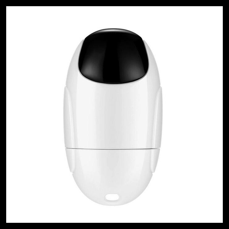 BAYAR DITEMPAT]] Universal Remote Control Smartphone - HP MICRO - Micro Infrared PROMOKode 191