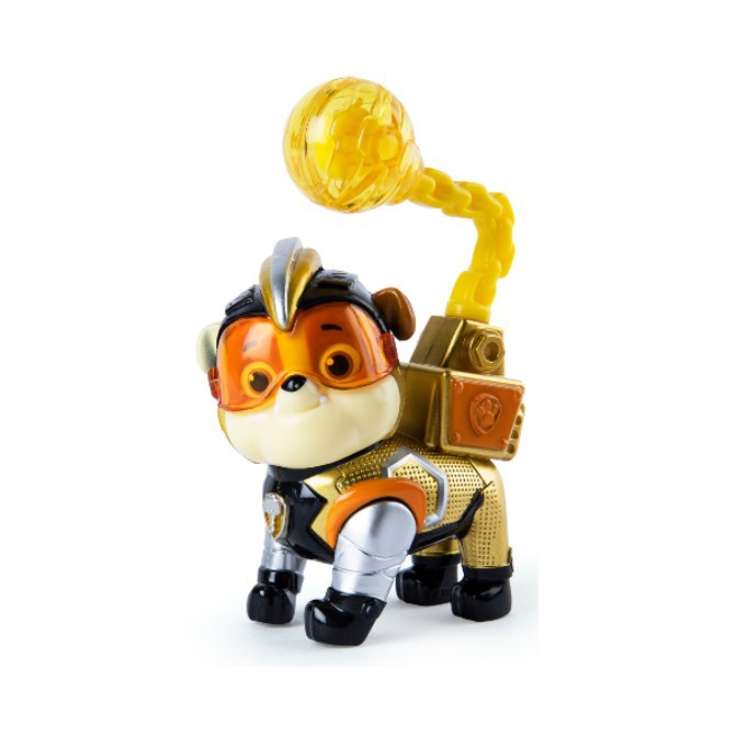 Jual Paw Patrol Mighty Pups Super Paws 