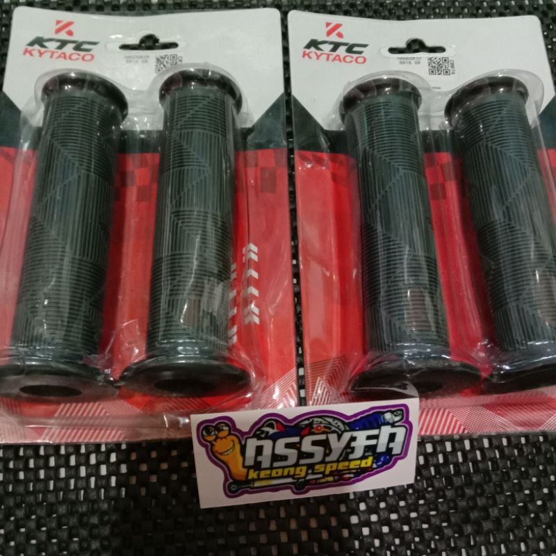 grip KTC/handgrip ktc original