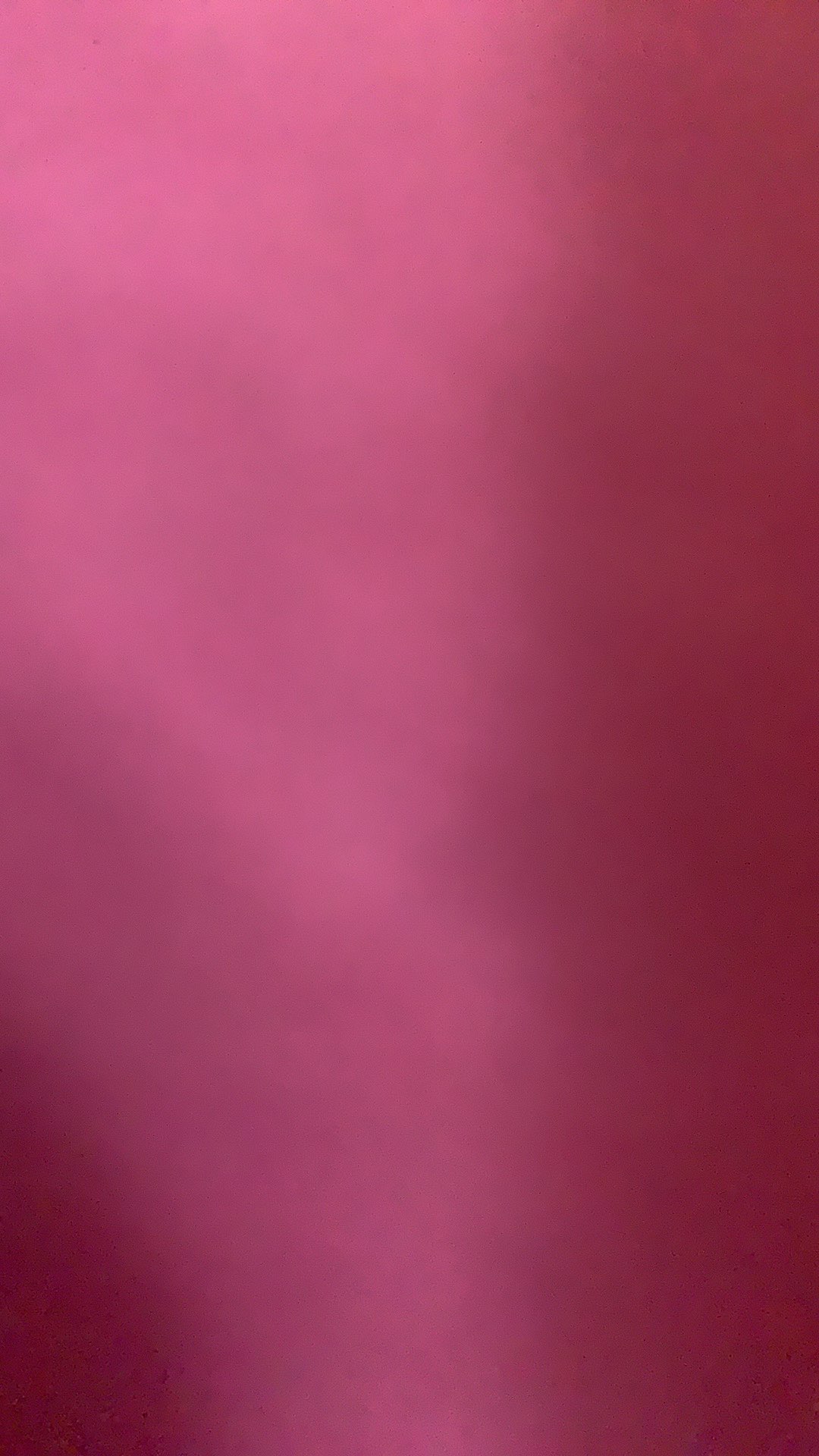 Spon Bola Jaring Mandi Busa | Shower Puff Bath Ball Foaming Sponge