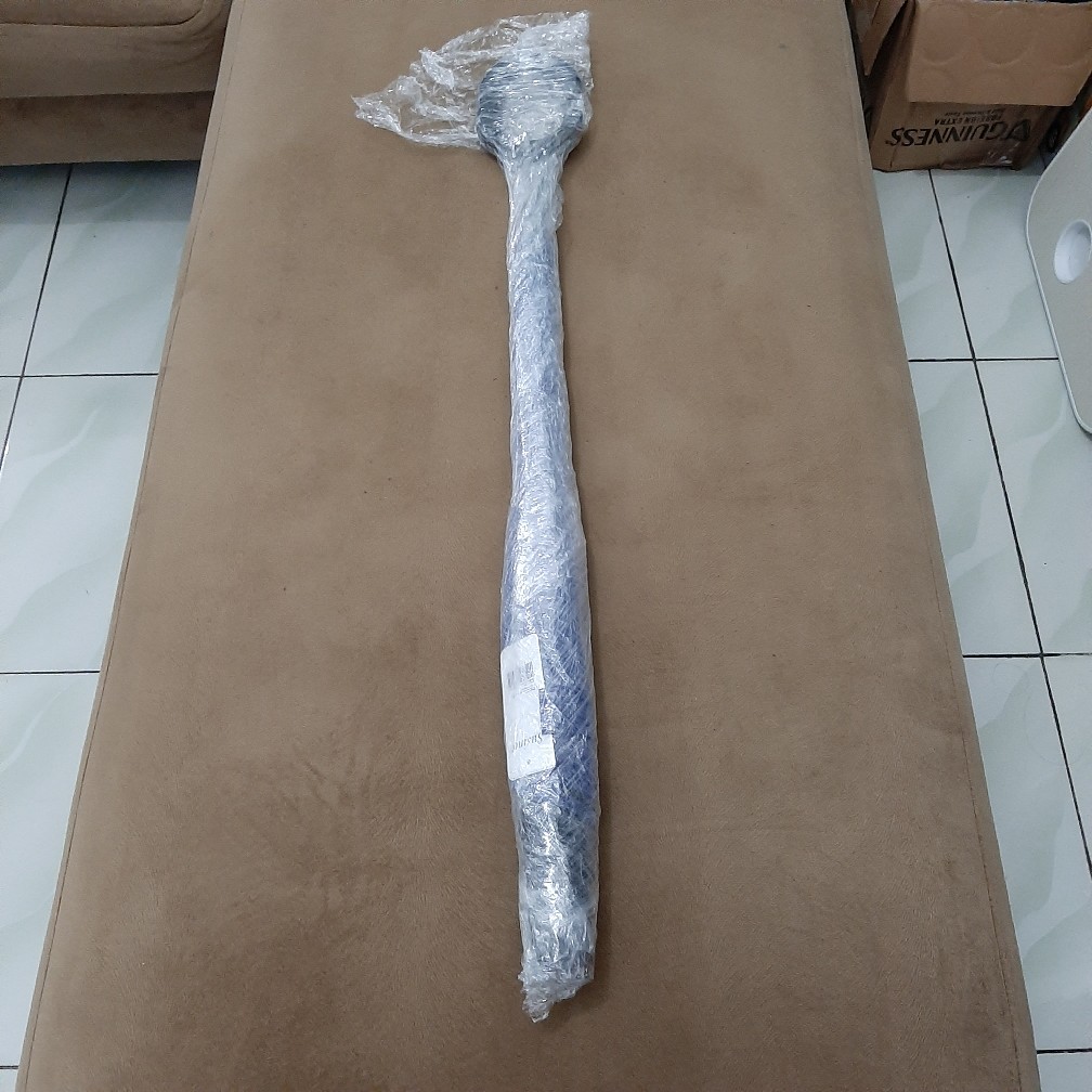 Susino Payung Reversible 109 Cm