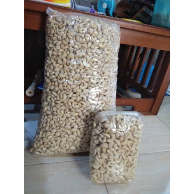 

mete asli wonogiri