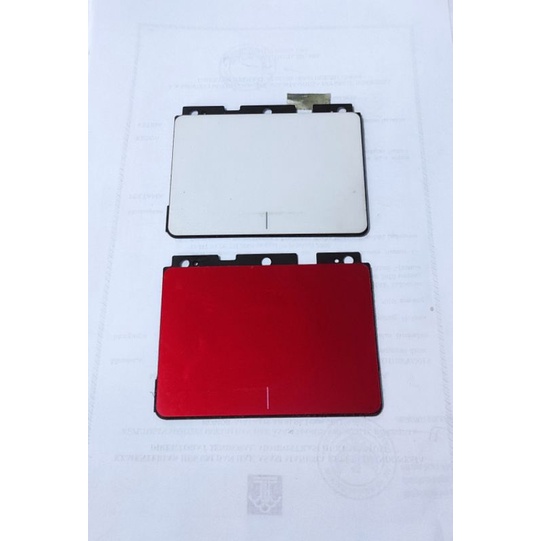 Modul Touchpad Mousepad Laptop Asus X455 X455L