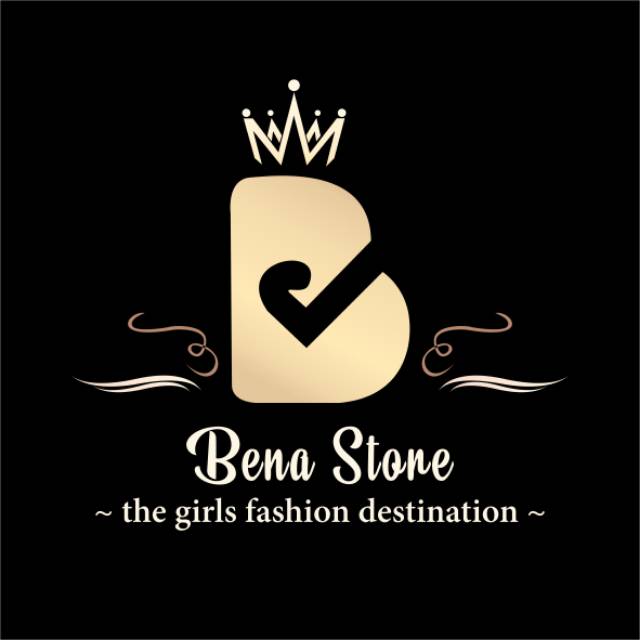 bena_store