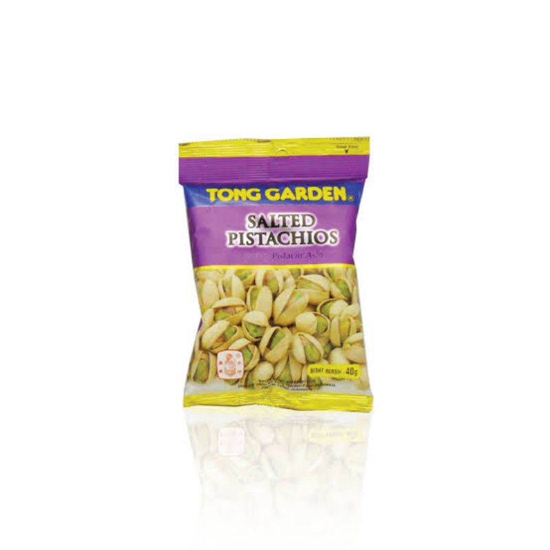 

mini tong garden nuts/kacang tong garden aneka rasa