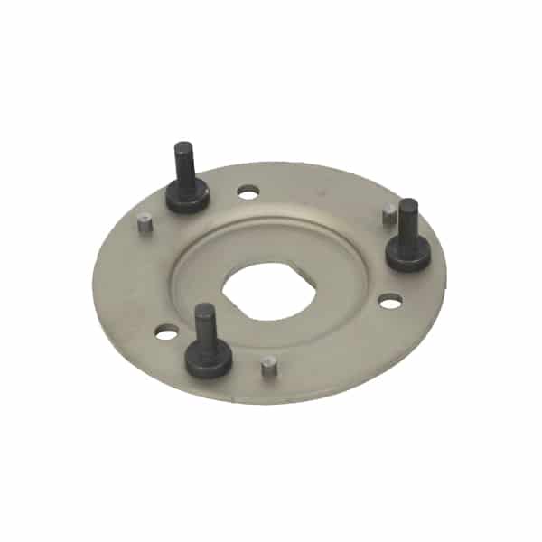 Plat Kampas Ganda (Plate Comp Drive) – 22350KVY900