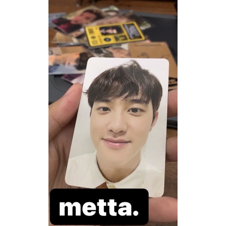 PC KYUNGSOO EXPANSION