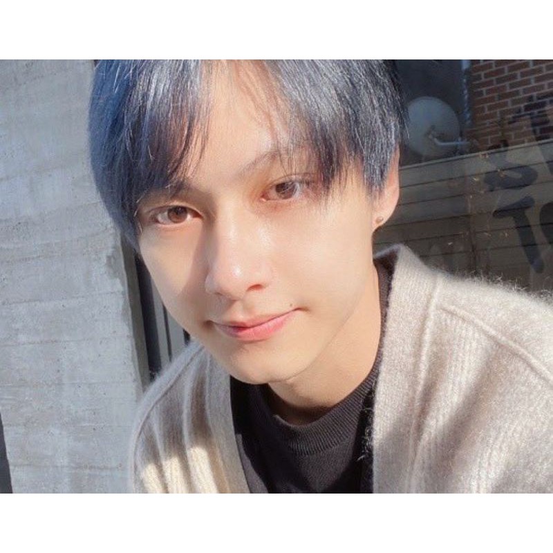 Henggarae Jun Dul ver