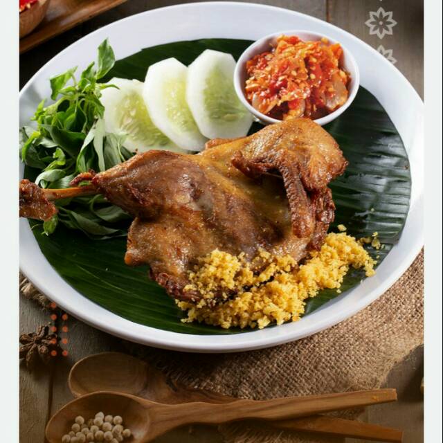 

Kaleyo Vacuum Frozen - Bebek Muda 1/2 Ekor