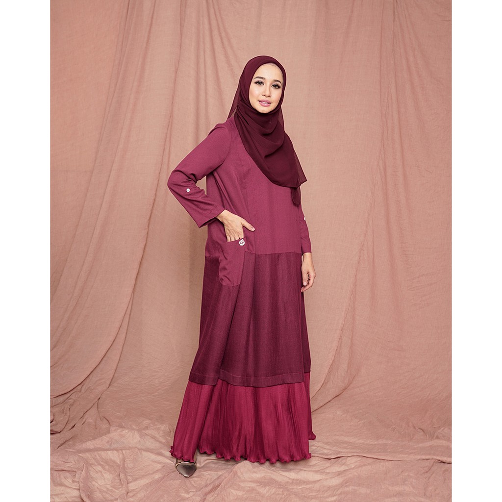 Ayyara Dress L by LCB