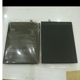 Baterai Redmi 7 note 8 BN46 batre xiaomi Redmi7 note8 BN-46