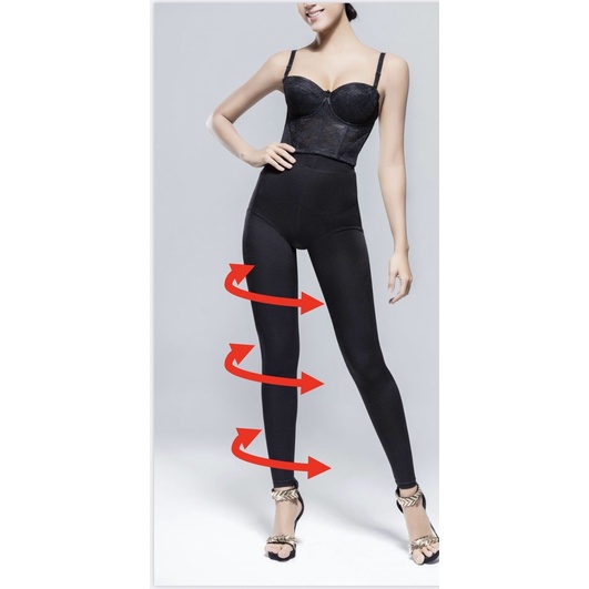 celana kesehatan,celana korset,slimming, easecox celana,diamant,masalah menstruasi