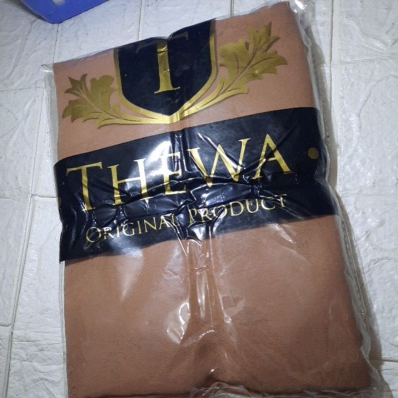 Thewa//khimar kenanga tali ori Thewa-Coksu tua