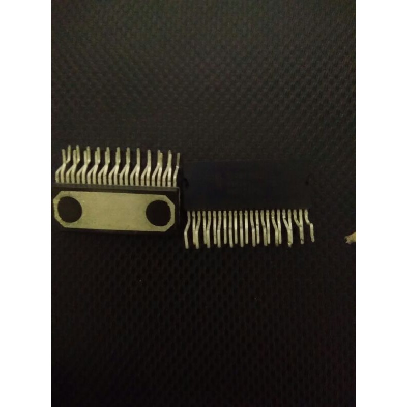 Ic speaker Ic TDA8920BJ