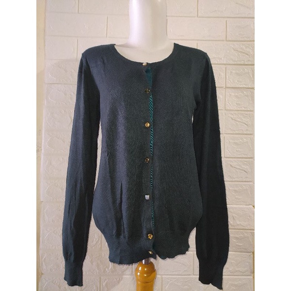 [NEW] Cardigan Rajut Jotol index