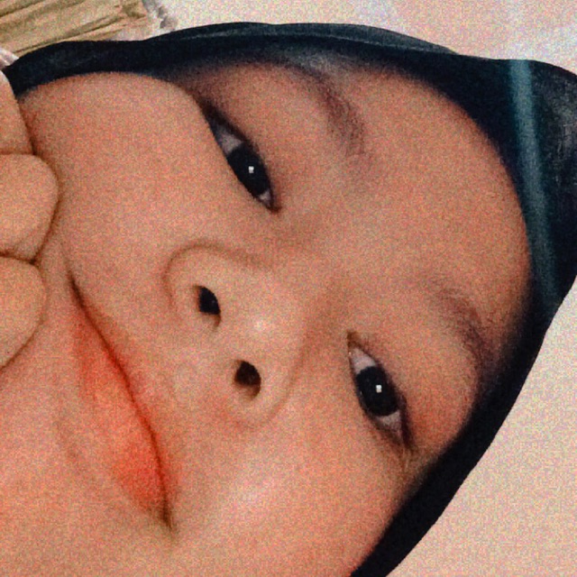 nurrachmadiah1234567