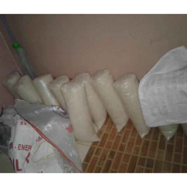 

Beras Pare Anyar