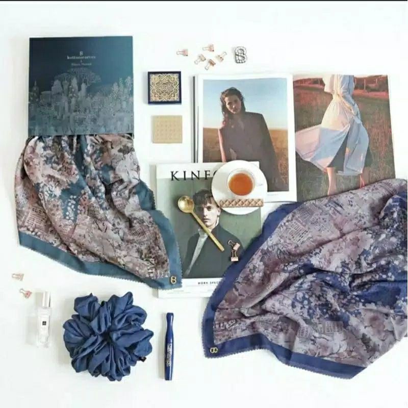 buttonscarves new york reborn malibu