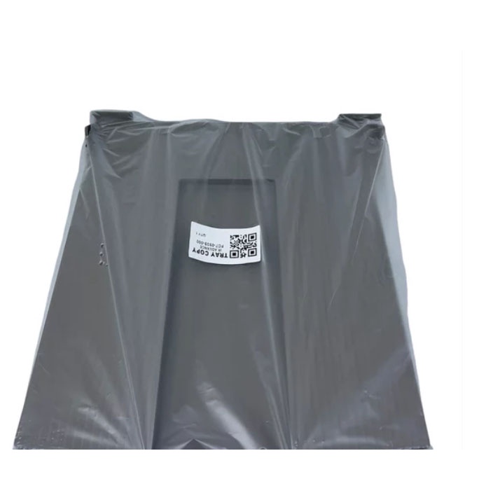 PAPER TRAY IRA6065 IRA6065 IRA6255 IRA6265 IRA6275
