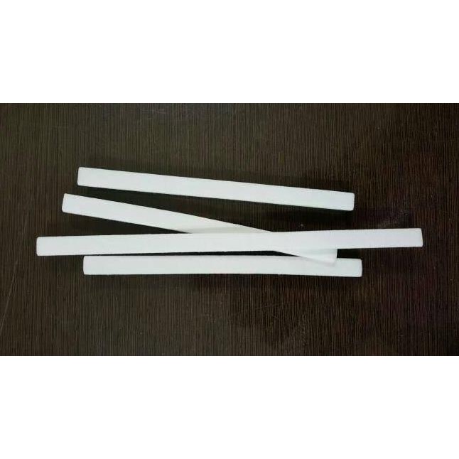 SPAREPART / SPARE PART PEMANAS AYAM GASOLEC ( FRAME LIST )