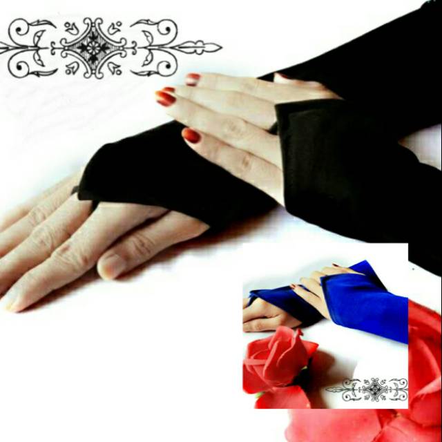 FLASHSALE Handsock  cincin polos TERMURAH /TERLARIS