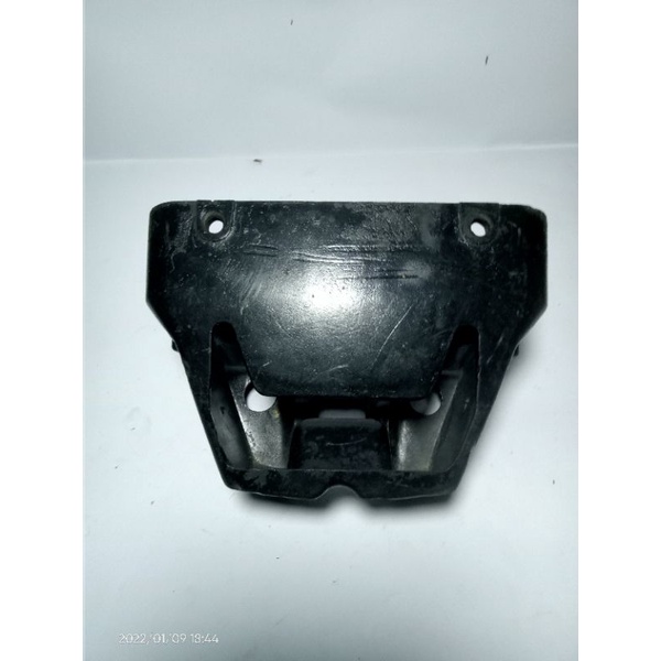 batok lampu depan GL max Original