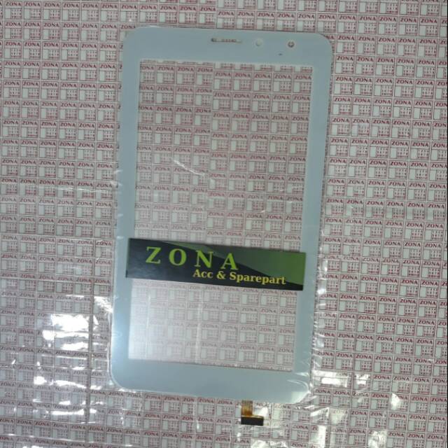 TOUCHSCREEN ADVAN E1C NXT