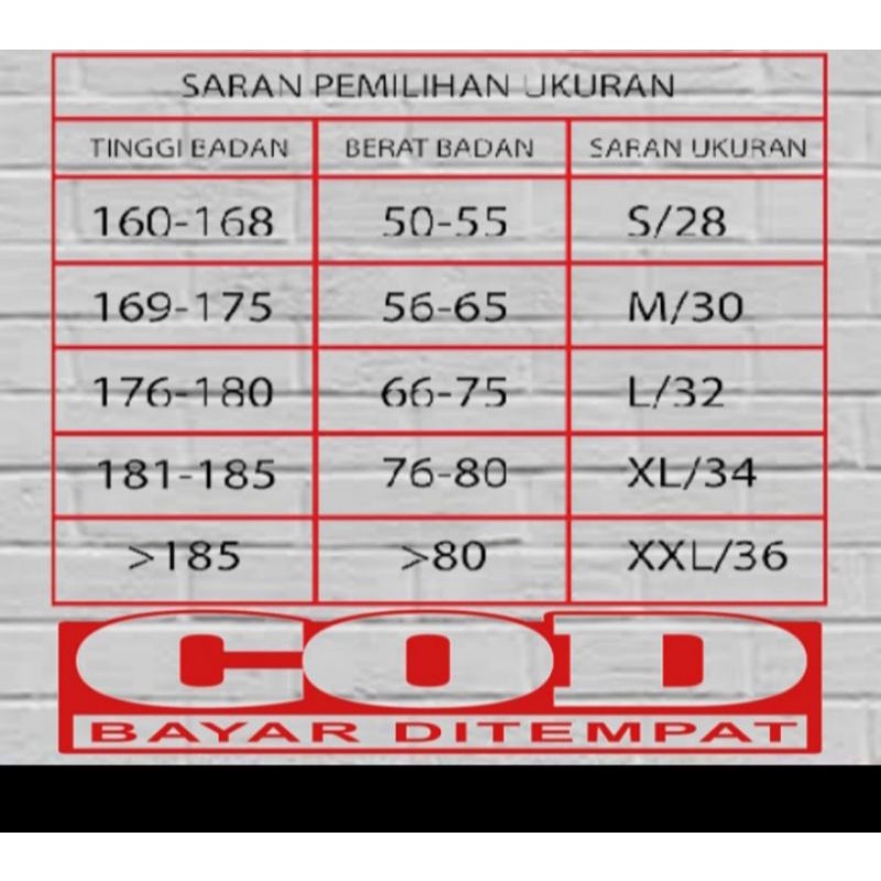 celana/celana panjang/celana joger/celana pria/celana panjang joger pria/joger/celana joger original