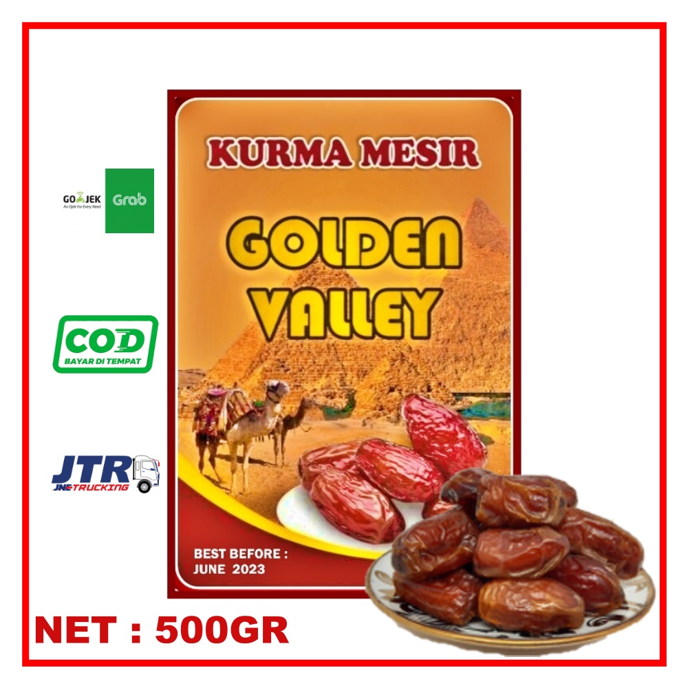 

kurma mesir madu/mesir jumbo 500gr