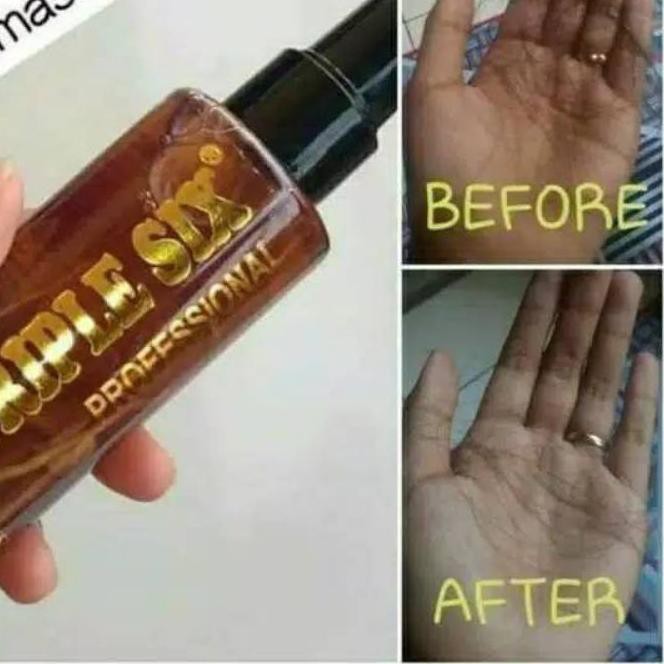 ♙ Penumbuh rambut botak - Penumbuh rambut botak dan rontok - Penumbuh rambut rontok - Penumbuh rambu