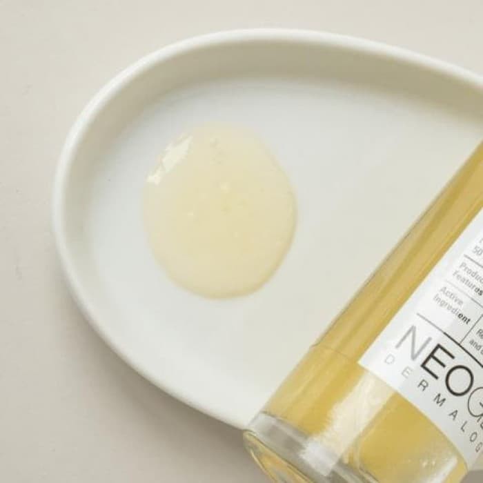 Murah Neogen White Truffle Serum In Oil Drop 50Ml Hemat