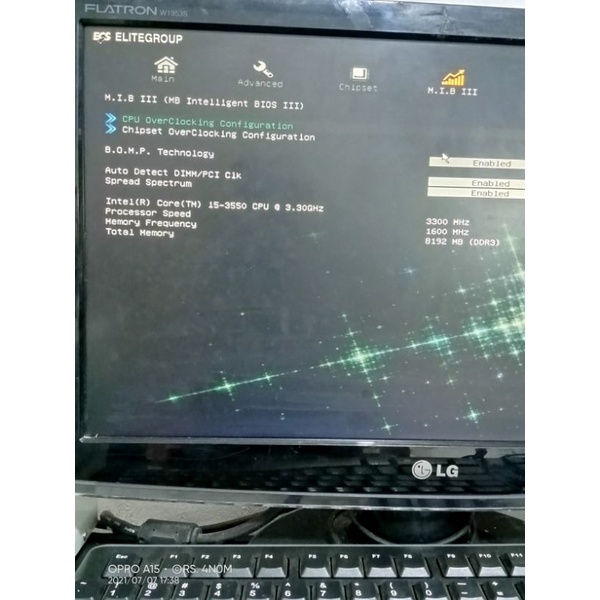 H61H2-mv mmerk ECs 1155