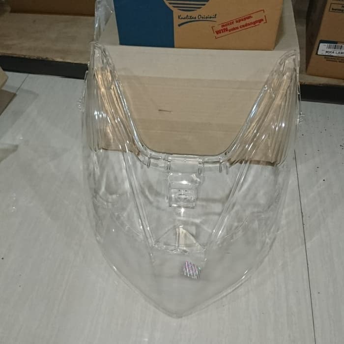 Mika lampu Skydrive merk WIN