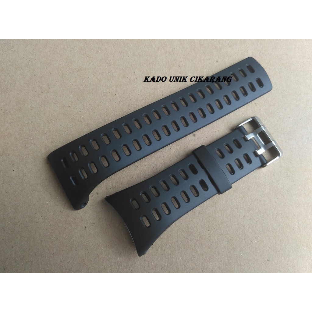 tali jam skmei 1251