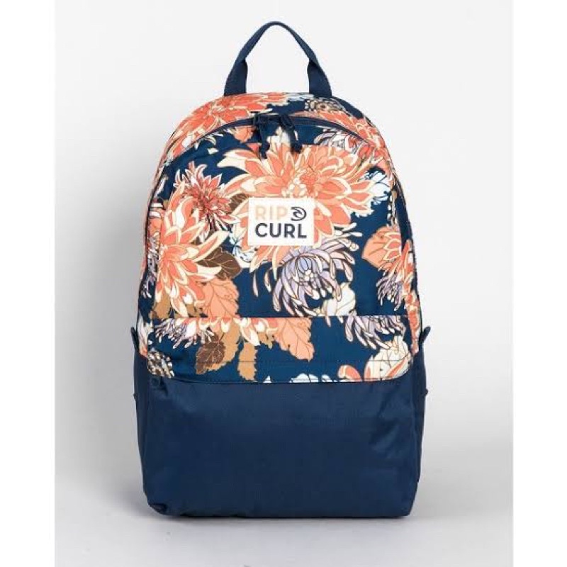 Tas Ransel wanita Rip Curl Mood Sunsetters Original