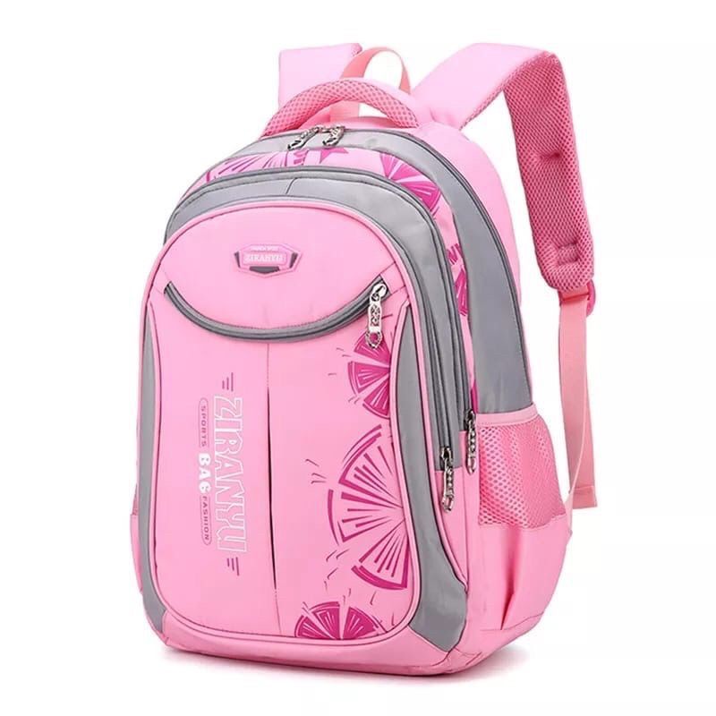 TAS CANTIK ANAK SEKOLAH CEWEK DAN WANITA SD, SMP, SMA, KULIAH DAN KERJA