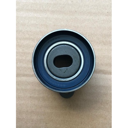 tensioner timing belt civic wonder 84-87