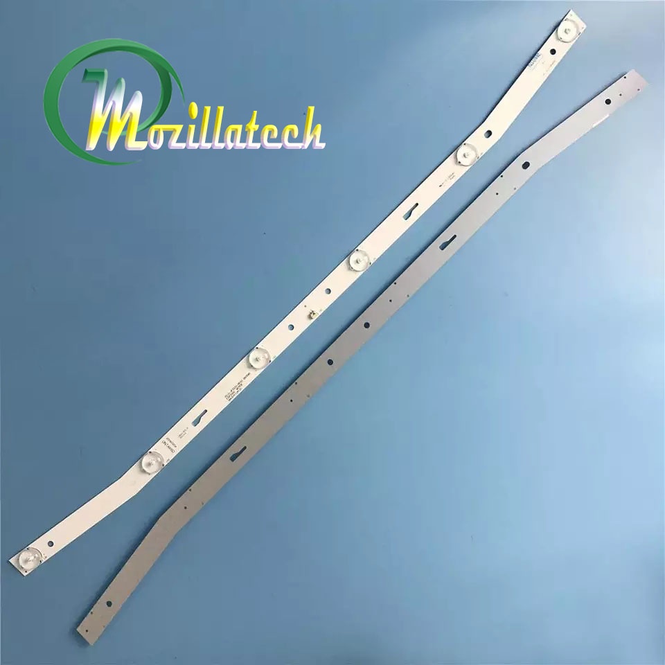 LED BACKLIGHT MITO 3212 BACKLIGHT MITO 6V 6K 6 KANCING