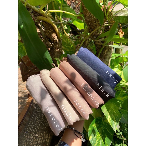 Paris Premium | Hijab Paris | Jilbab Paris | Jilbab Paris Premium | Jilbab Murah