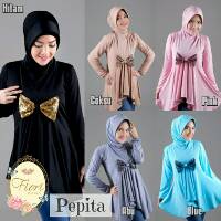 HIJAB SEGI EMPAT JILBAB SATIN LAMIZ UMAMA SAUDI HIJAB SEGI EMPAT JILBAB SATIN LAMIZ UMAMA SAUDI