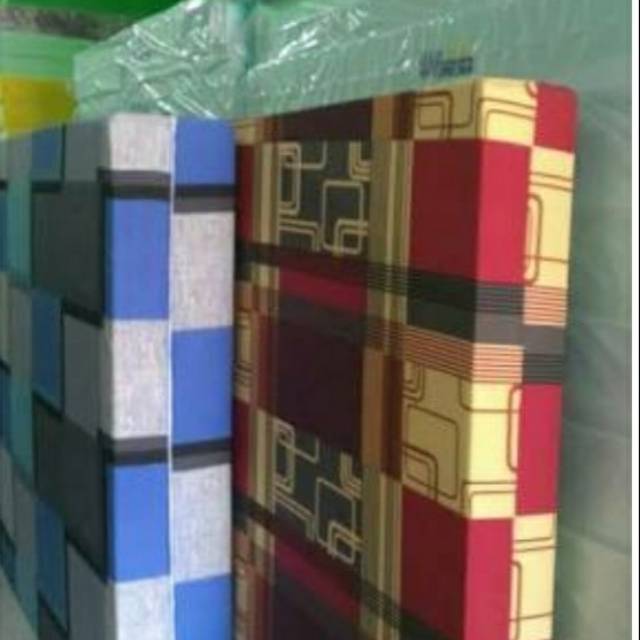 Kasur busa inoac EON LG D23