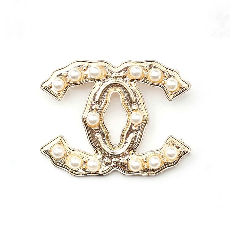 Brooch / bros branded / bros jilbab / bros hijab / bros dada / bros kebaya / bros kutubaru / bros-Ch s romkku