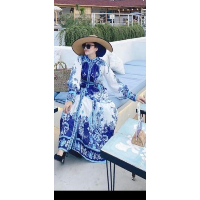 GAMIS BANGKOK IMPORT