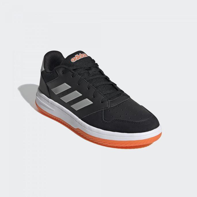 Sepatu Adidas Basket Gametalker Men Tikitokok