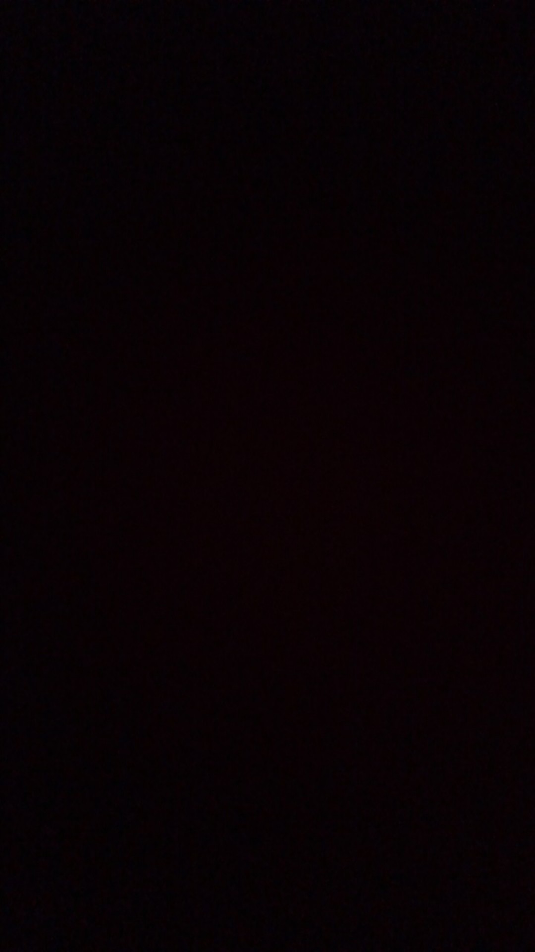 Zernii Karbon Refill Zernii