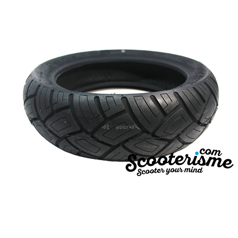 Ban Depan Ring 11 Vespa Matic Deli Tire 110/70-11 Sc103